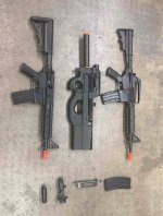 IMG_1528.jpeg IMG_1528.jpeg