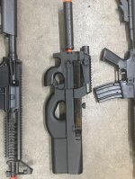 IMG_1530.jpeg IMG_1530.jpeg