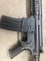 IMG_1533.jpeg IMG_1533.jpeg