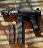 1000014198.jpg 1000014198.jpg