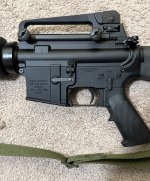 IMG_0173.jpeg IMG_0173.jpeg