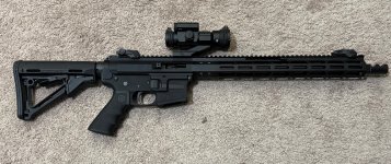 IMG_0177.jpeg IMG_0177.jpeg