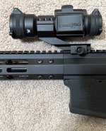 IMG_0179.jpeg IMG_0179.jpeg