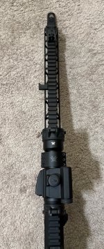 IMG_0178.jpeg IMG_0178.jpeg