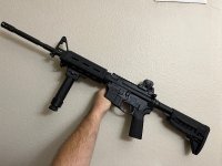 IMG_5559.jpeg IMG_5559.jpeg