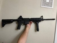 IMG_5560.jpeg IMG_5560.jpeg