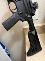 IMG_5562.jpeg IMG_5562.jpeg