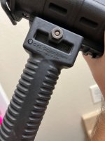 IMG_5563.jpeg IMG_5563.jpeg