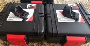 20251022_142226.jpg 20251022_142226.jpg