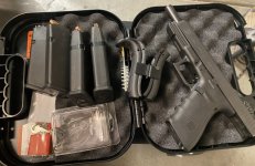 IMG_1833.jpeg IMG_1833.jpeg