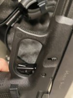 IMG_1834.jpeg IMG_1834.jpeg