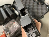 IMG_1835.jpeg IMG_1835.jpeg