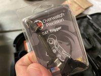 IMG_1838.jpeg IMG_1838.jpeg