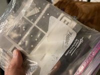 IMG_1839.jpeg IMG_1839.jpeg