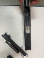 IMG_1846.jpeg IMG_1846.jpeg