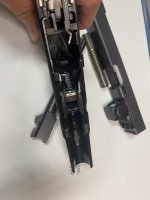 IMG_1847.jpeg IMG_1847.jpeg