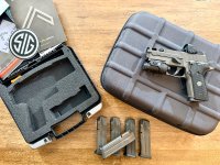 IMG_9760.jpeg IMG_9760.jpeg