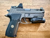 IMG_9762.jpeg IMG_9762.jpeg