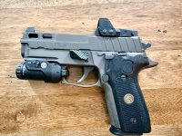 IMG_9761.jpeg IMG_9761.jpeg