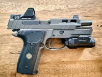 IMG_9763.jpeg IMG_9763.jpeg