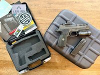 IMG_9756.jpeg IMG_9756.jpeg