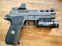 IMG_9757.jpeg IMG_9757.jpeg