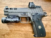 IMG_9758.jpeg IMG_9758.jpeg