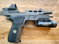 IMG_9759.jpeg IMG_9759.jpeg