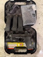 IMG_9973.jpeg IMG_9973.jpeg