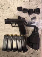 IMG_9974.jpeg IMG_9974.jpeg