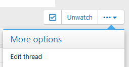 1765555383080.png 1765555383080.png