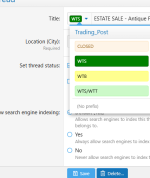 1765555439345.png 1765555439345.png