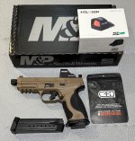 IMG_9455.jpeg IMG_9455.jpeg