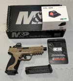 IMG_9454.jpeg IMG_9454.jpeg