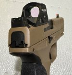 IMG_9456.jpeg IMG_9456.jpeg