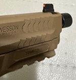 IMG_9460.jpeg IMG_9460.jpeg