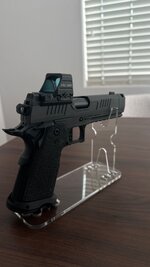 IMG_6742.jpeg IMG_6742.jpeg