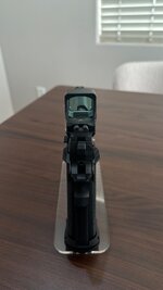 IMG_6741.jpeg IMG_6741.jpeg