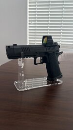 IMG_6740.jpeg IMG_6740.jpeg