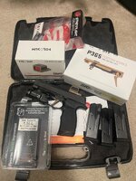 IMG_8329.jpeg IMG_8329.jpeg