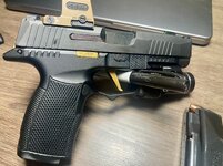 IMG_8334.jpeg IMG_8334.jpeg