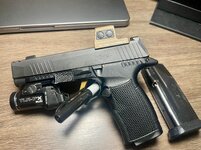 IMG_8333.jpeg IMG_8333.jpeg