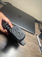 IMG_8337.jpeg IMG_8337.jpeg