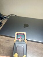 IMG_8335.jpeg IMG_8335.jpeg