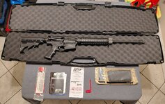 M&P 10 18 I.jpg M&P 10 18 I.jpg