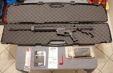 M&P 10 18 II.jpg M&P 10 18 II.jpg