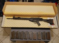 C308 New II.jpg C308 New II.jpg