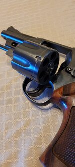 S&W 28-2 Cylinder Wear.jpg S&W 28-2 Cylinder Wear.jpg