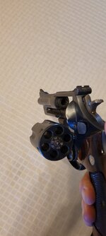 S&W 28-2 Cylinder.jpg S&W 28-2 Cylinder.jpg