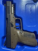 IMG_1552.jpeg IMG_1552.jpeg